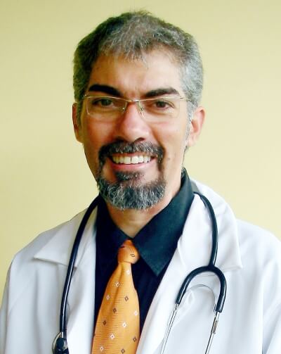 Paulo Juliani MV PhD – Cirurgião Veterinário