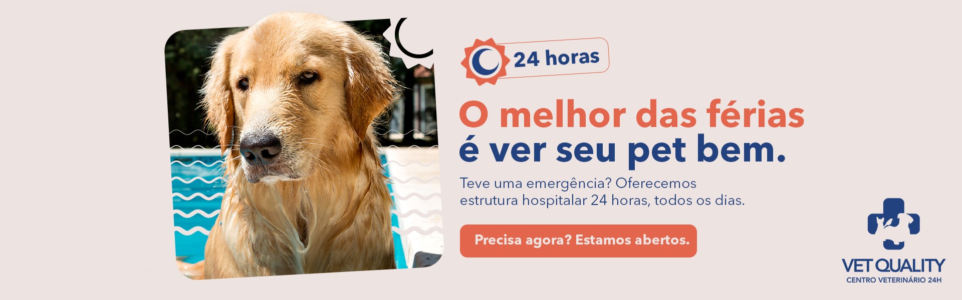 [VQ] [ENXOVAL] [BANNER SITE] Campanha Verão