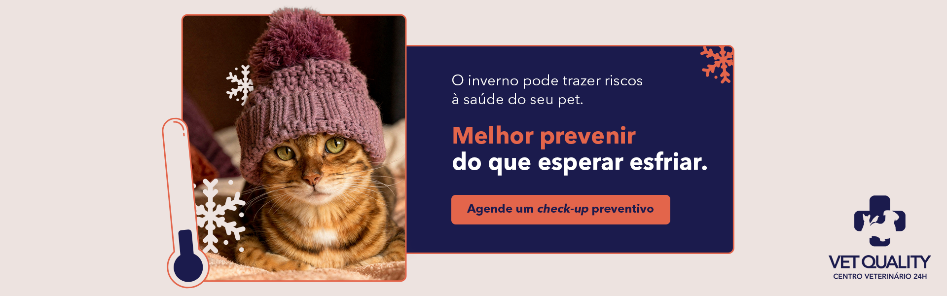 [VQ] [ENXOVAL] [BANNER SITE] Campanha de Inverno
