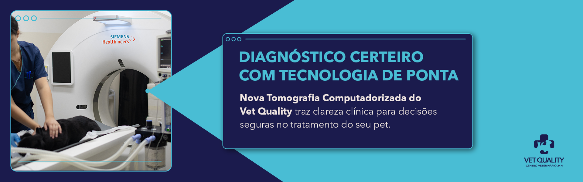 Capa Vet Quality - Banner Site